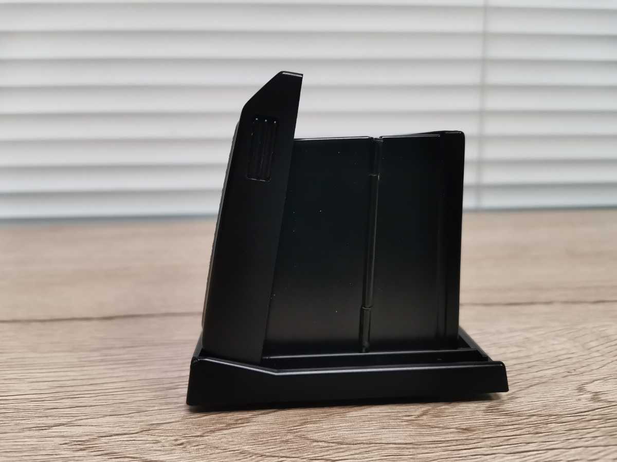 BRONICA ZENZA ウエストレベルファインダー ブロニカ ゼンザブロニカ