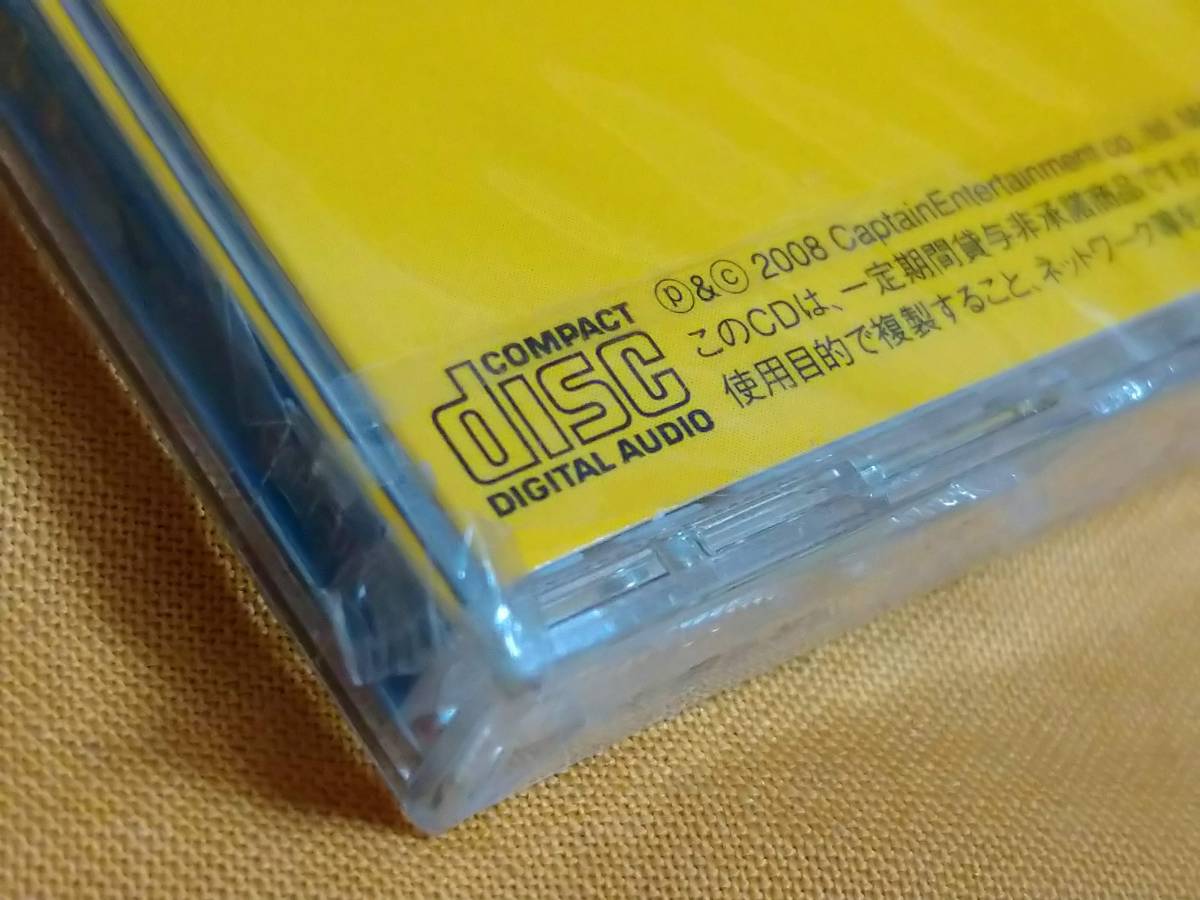 リリーズ LILIES Daisy あの空を守りたい リリーズ LILIES Daisy あの空を守りたい