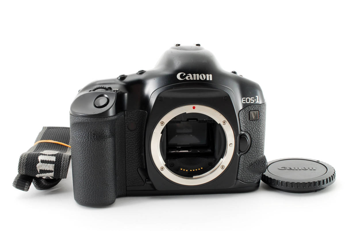 カメラ、光学機器 LEICA CL レンジファインダー フィルムカメラ ボディ