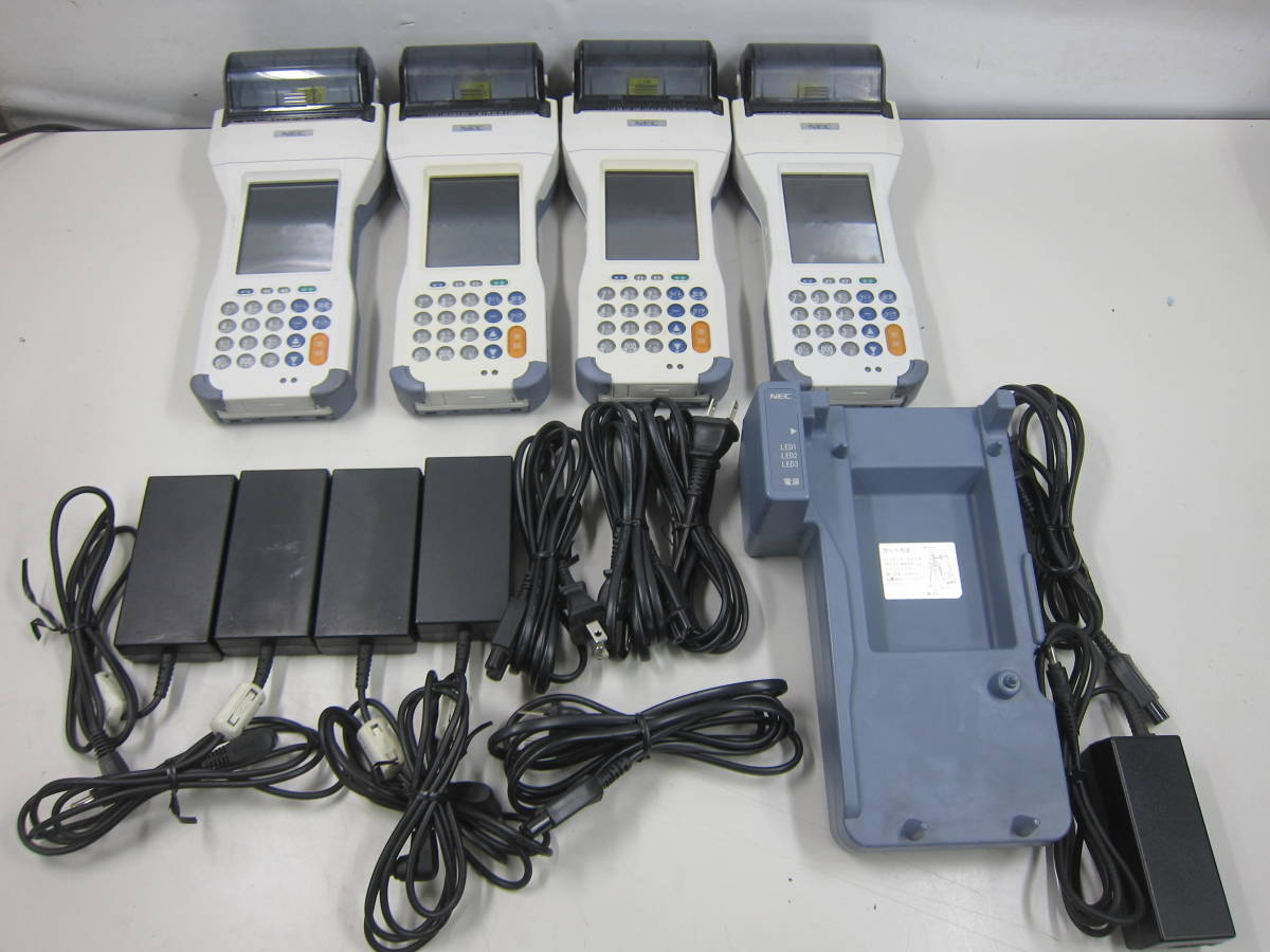 KDC200 koamtac Bluetooth バーコードリーダー | TSUM1947.BY