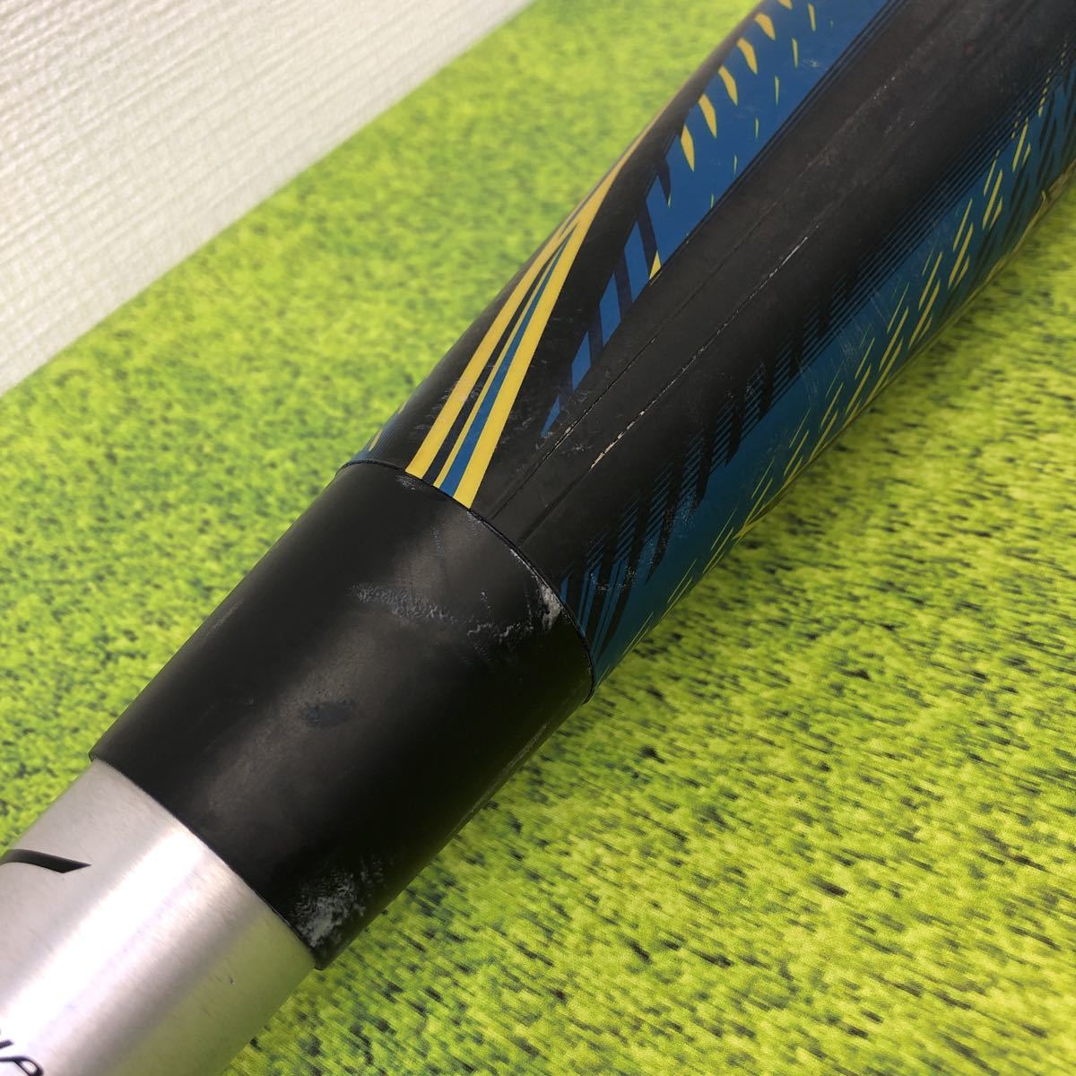B-3578 ミズノ mizuno ビヨンドマックス ギガキング02 BEYONDMAX 