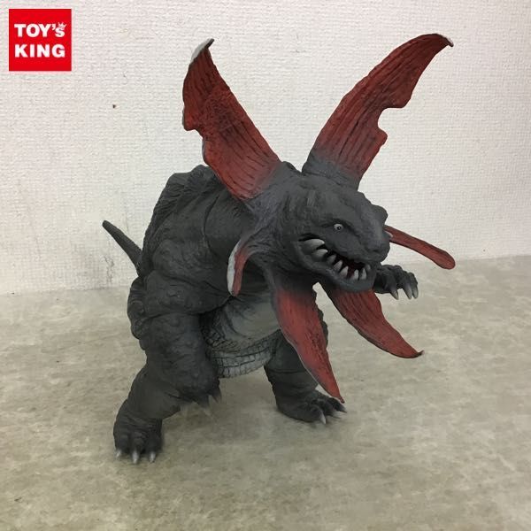 1円～ CCP 1/6 特撮シリーズ ガボラ 1⁄6特撮シリーズ ガボラ CCP FIG]