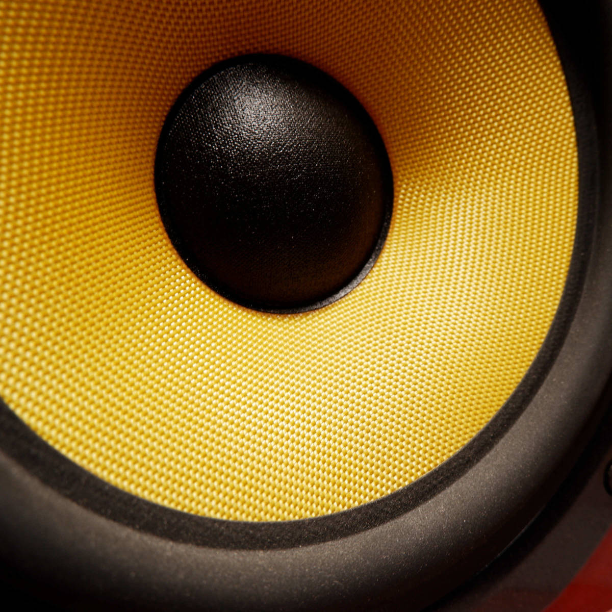 DENON SC-A77XG スピーカー デノン デノン DENON CDENON SC 動作OK！ 2個