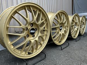 sti bbsのYahoo!オークション(旧ヤフオク!)の相場・価格を見る｜Yahoo