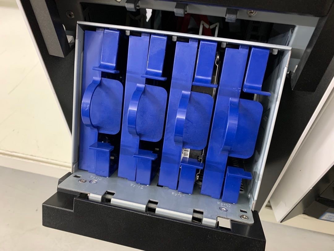 i7-6700K Core Pro5700-M SSD1TB+ 4.00GHz 64GB 【EPSON】Endeavor