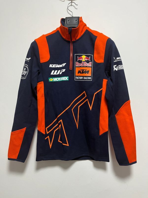 希少非売品 レーシングチームウェア各種 踏み入っ 