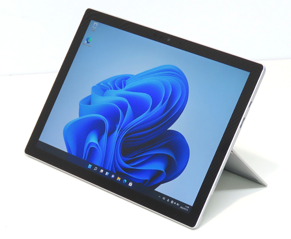  訳あり Microsoft Surface Pro 5 1807 Core i5 7300U 2.6GHz 4GB SSD 128GB Windows11 Windowsタブレット 本体(Windows)｜売買されたオークション情報、yahooの商品情報をアーカイブ公開 - オークファン Windows