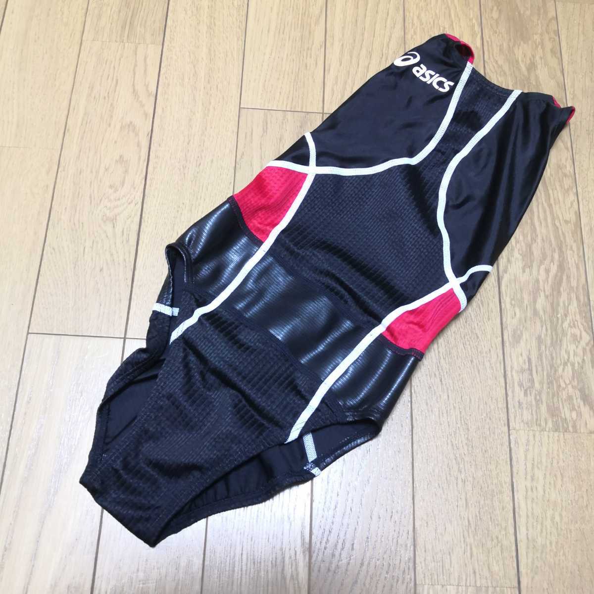 ALS500 アシックス Yahoo!オークション - 「asics ハイカット トップ 