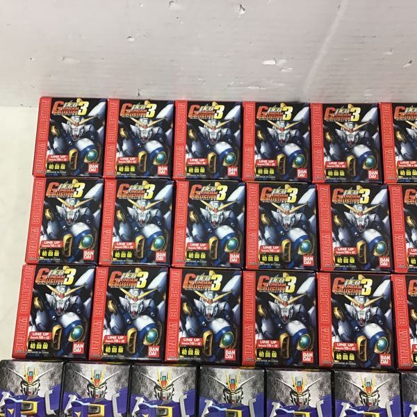ガンダムコレクション大全集DX9