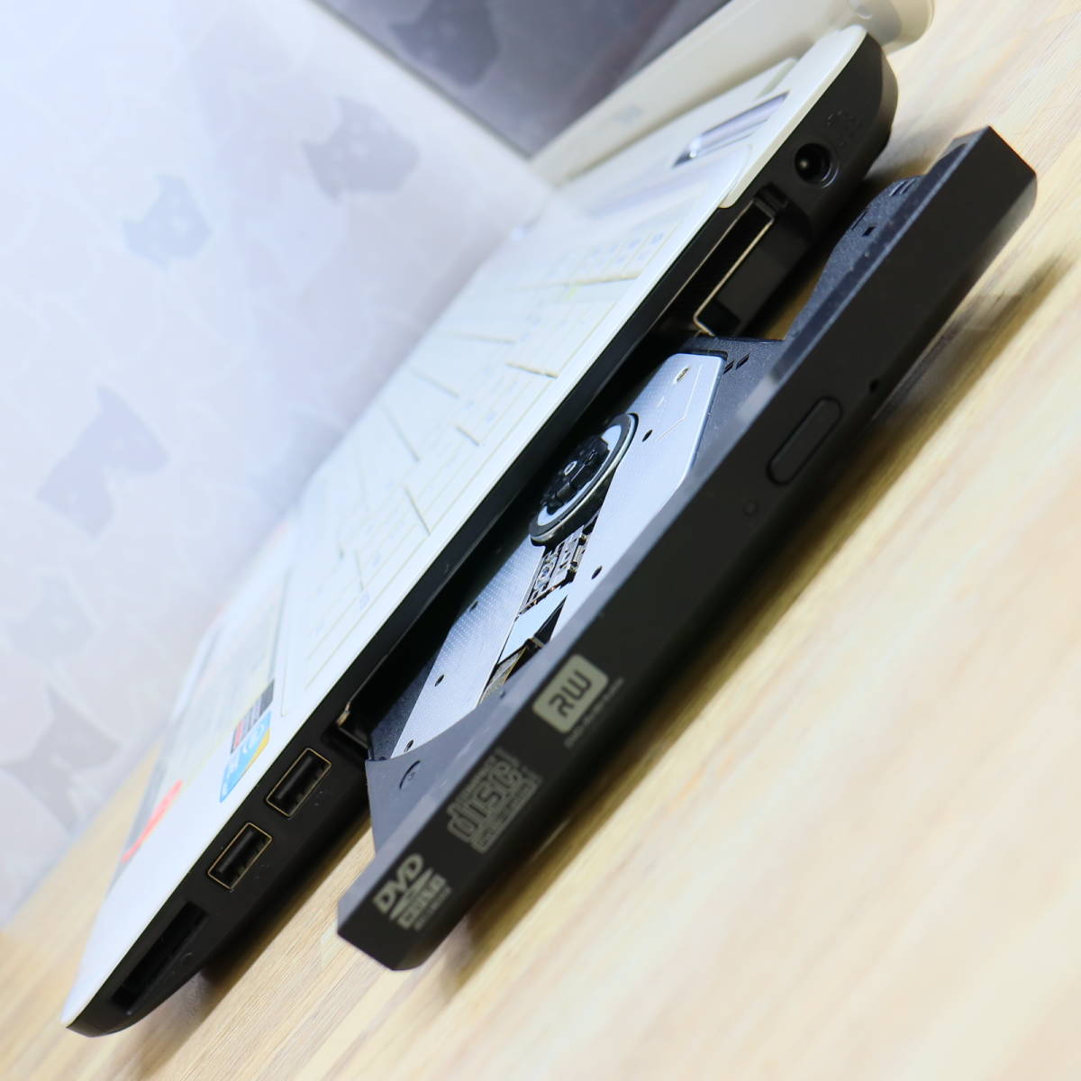 メモリ4GB テンキー 即決特価☆美品☆大容量750GB！バッテリー良好！高性能Celeron 即決特価☆美品☆大容量750GB！大画面！高性能i3 即決特価☆大容量750GB！大画面！高性能Celeron 正規品・日本製 特価 即決特価☆大容量750GB！バッテリー良好！高速転送！高性能i5(ターボ HDMI 大容量750GB 即決特価☆大容量750GB！大画面！高性能i3 高性能i5 高速転送 大画面 バッテリー良好 1.35
