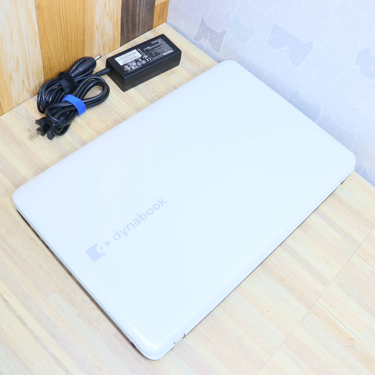 メモリ4GB テンキー 即決特価☆美品☆大容量750GB！バッテリー良好！高性能Celeron 即決特価☆美品☆大容量750GB！大画面！高性能i3 即決特価☆大容量750GB！大画面！高性能Celeron 正規品・日本製 特価 即決特価☆大容量750GB！バッテリー良好！高速転送！高性能i5(ターボ HDMI 大容量750GB 即決特価☆大容量750GB！大画面！高性能i3 高性能i5 高速転送 大画面 バッテリー良好 1.35
