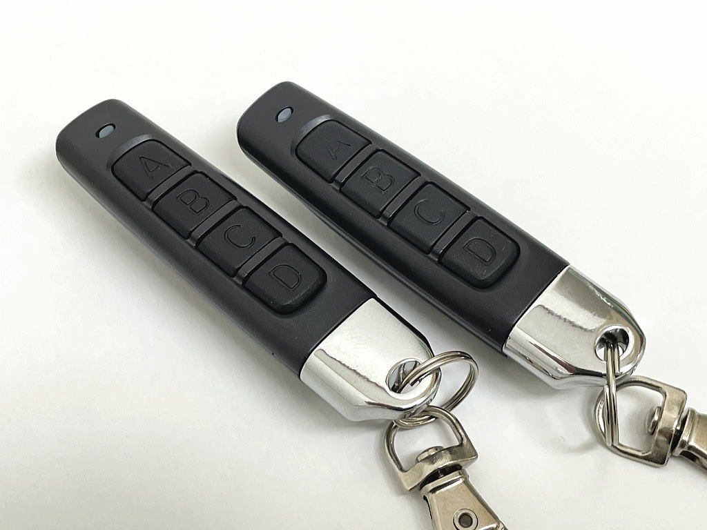 送料エアサス 足回りのみ リモコン類等無 エアフォース・エアサスオンライン見積り | 東京 カーセキュリティ