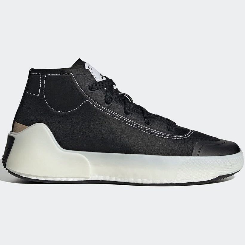 adidas by ステラマッカートニー 新品未使用 mccartney stella - 公式通販 0 treino Stella Treino25.5cm定価 Treino26.5cm定価 新品 s アディダスバイステラマッカートニー