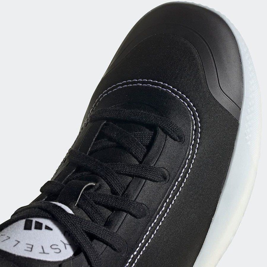 adidas by ステラマッカートニー 新品未使用 mccartney stella - 公式通販 0 treino Stella Treino25.5cm定価 Treino26.5cm定価 新品 s アディダスバイステラマッカートニー