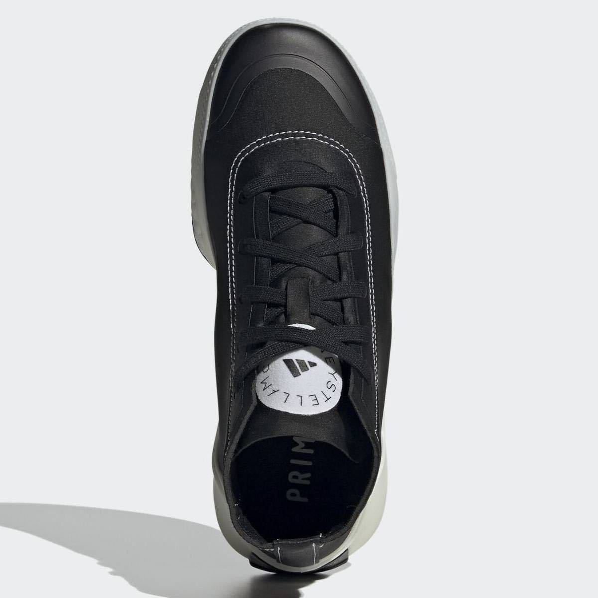 adidas by ステラマッカートニー 新品未使用 mccartney stella - 公式通販 0 treino Stella Treino25.5cm定価 Treino26.5cm定価 新品 s アディダスバイステラマッカートニー