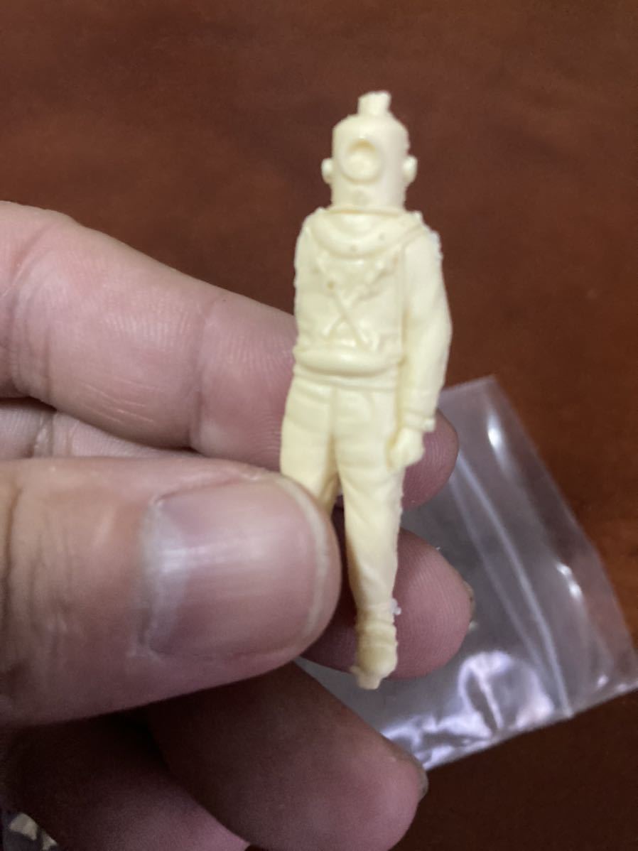 伏竜の値段と価格推移は 50件の売買情報を集計した伏竜の価格や価値の推移データを公開