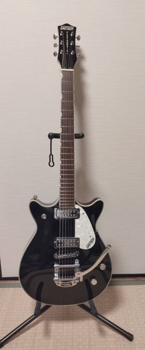 グレッチ GRETSCH Electromatic Gretsch Jet 公式通販 エレクトロ