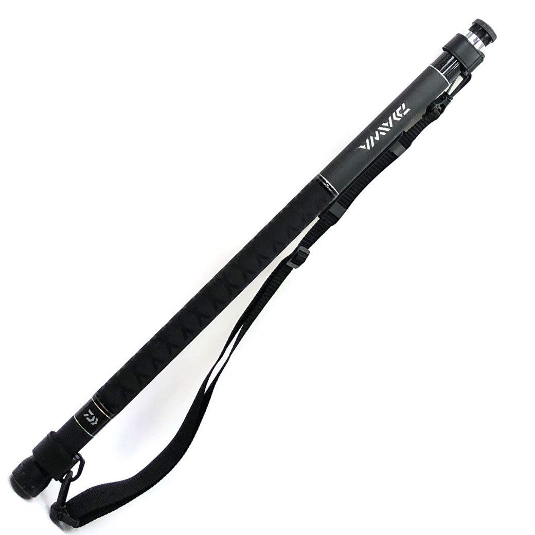 ダイワ(DAIWA) 玉の柄 ランディングポール 2 40/50/60 釣り 楽天