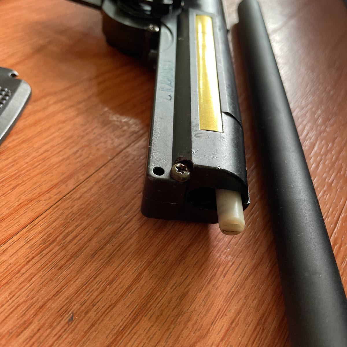 M14 電動ガン 東京マルイ ジャンク - 中古商品）東京マルイ U.S.