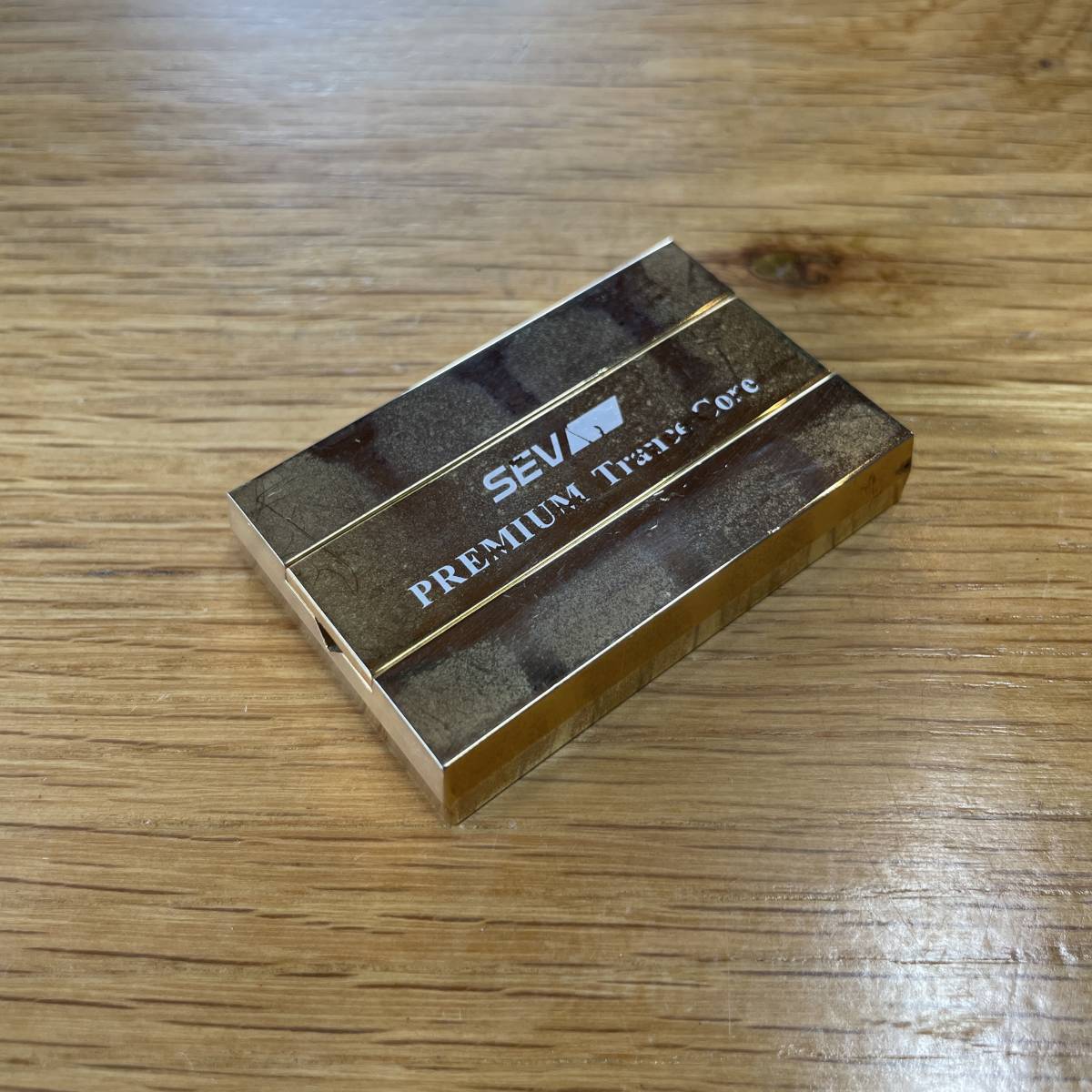 SEV PREMIUM Trance Core （中古） 自動車、オートバイ パーツ 【公式