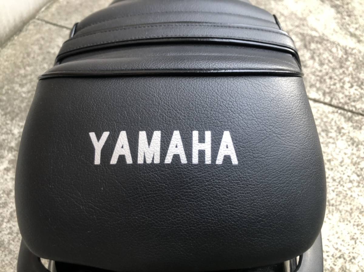 新品 当時物 ペリカンジョグ 27v 純正ベース 3段シート 佐田ビルダーズ 