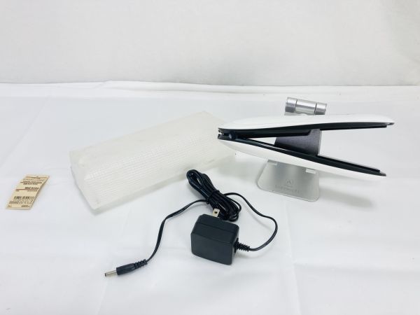 無印良品 ヘアアイロンの値段と価格推移は 3件の売買情報を集計した無印良品 ヘアアイロンの価格や価値の推移データを公開 無印良品 ヘアアイロンの値段と価格推移は 3件の売買情報を集計した無印良品 ヘアアイロンの価格や価値の推移データを公開