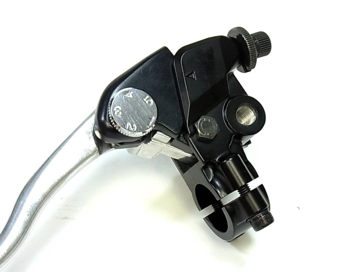 □未使用 ゼファーχ ゼファー750 W800 エストレヤ ZXR400 ER-6N