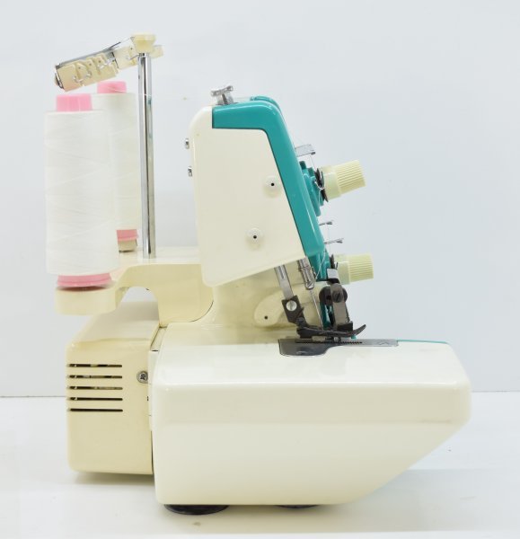 ブラザーTE4-B527現状品