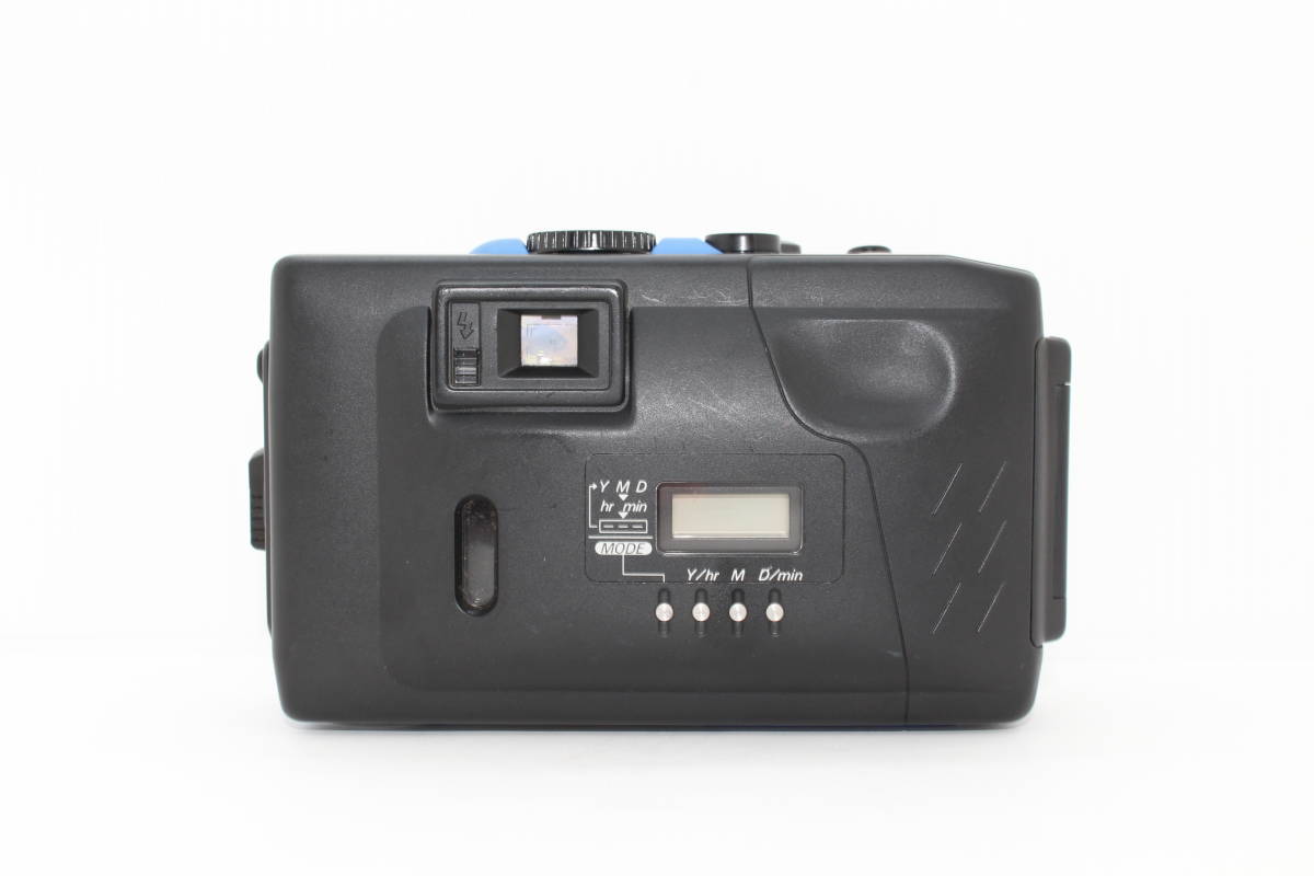 動作確認済】 Nikon L35AD G03-0228-39ID ピカイチ作例あり】 ニコン
