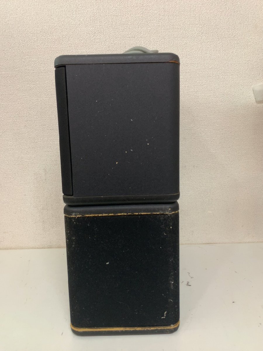 ♪【ボーズ BOSE スピーカー 301-AV オーディオ ウーファー MONITOR 天吊り 音響 機器 音楽 2点１セット　】OK12891