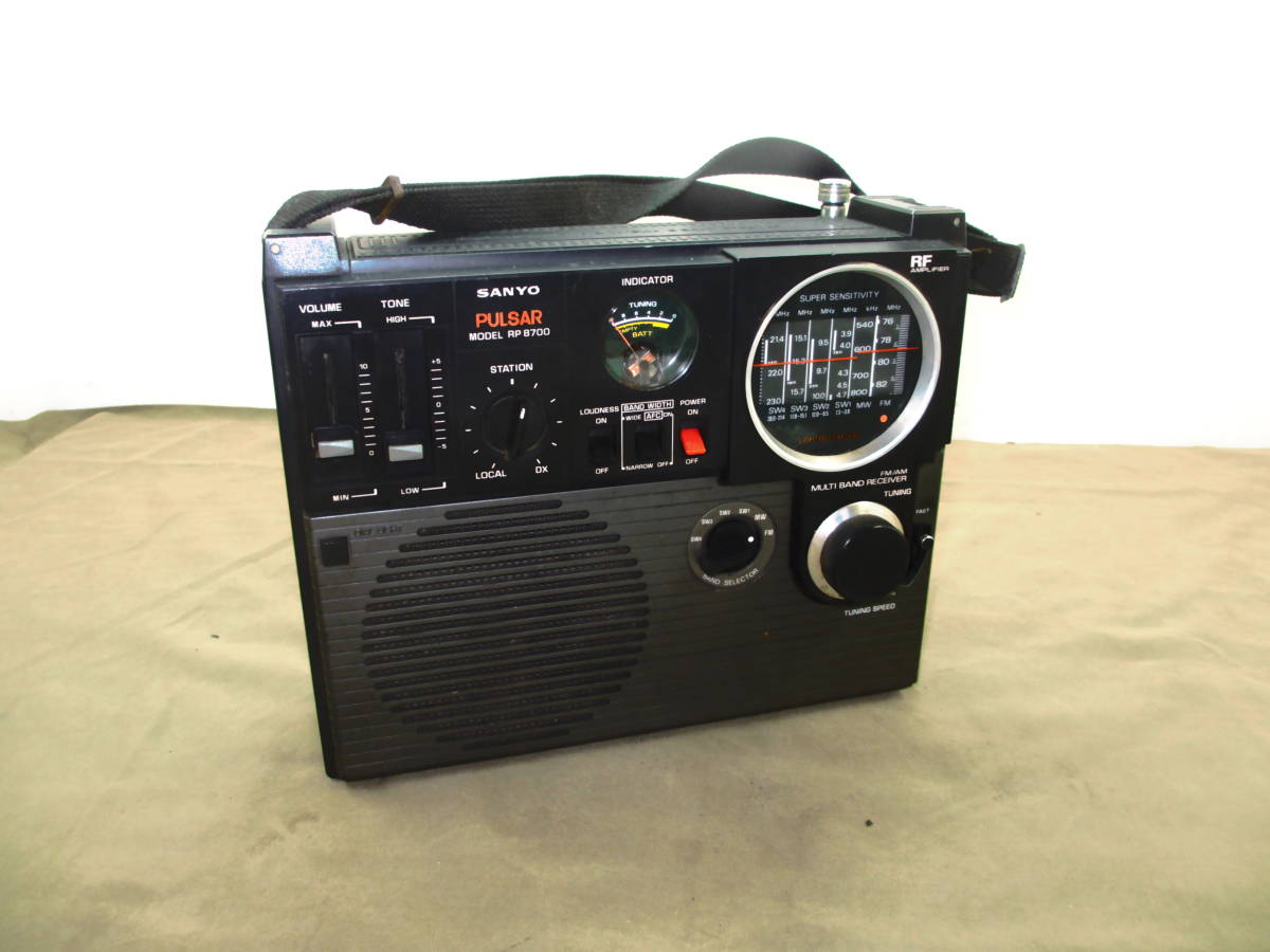 m1057290759.2