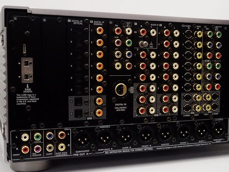 ⭐︎ザ・ビースト 完全版！！ ⭐︎ザ・ビースト 完全版！！ 中古 ザ