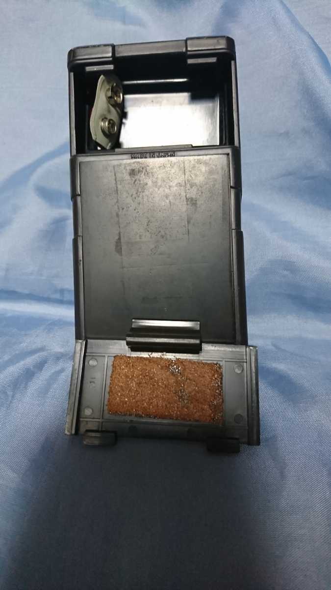 KORG DST-1 ディストーション 1980年代 コンパクトエフェクター コルグ
