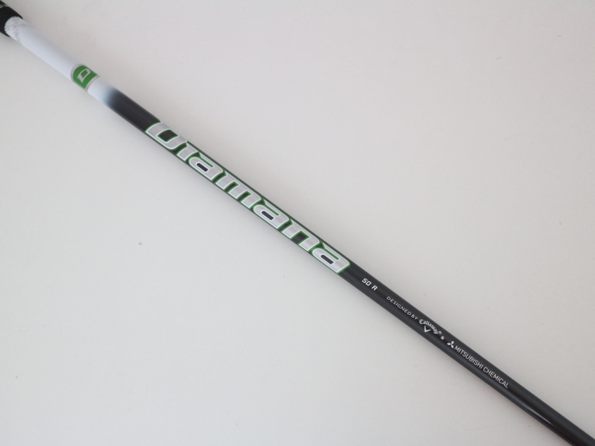 s-l1200