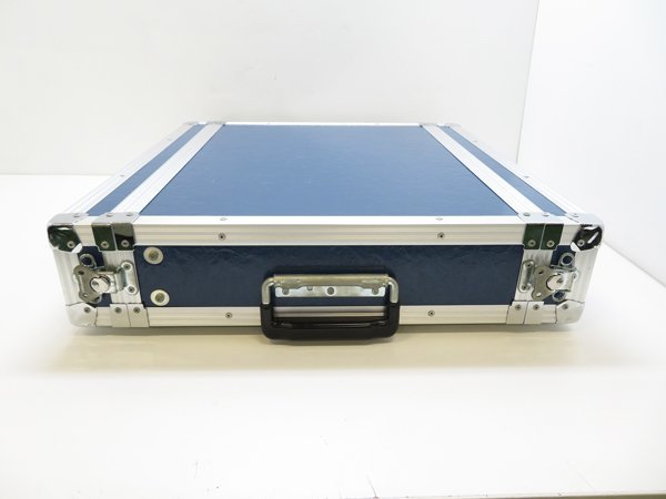 2025，安い 〇BARCO PDS-902 3G【シームレススイッチャー/専用ケース付き】