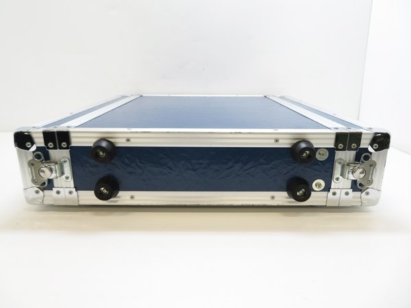 2025，安い 〇BARCO PDS-902 3G【シームレススイッチャー/専用ケース付き】