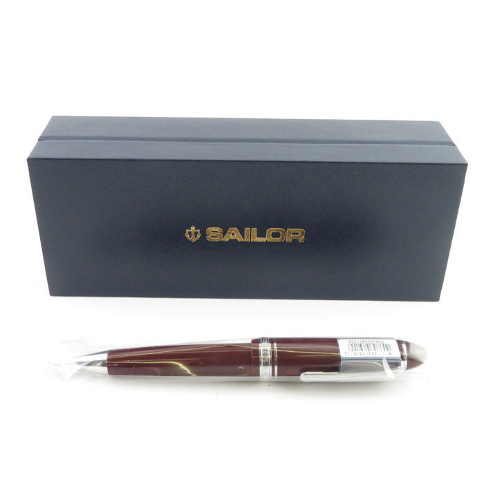 FABER-CASTELL ファーバーカステル alpha-matic 0.5mm アルファ