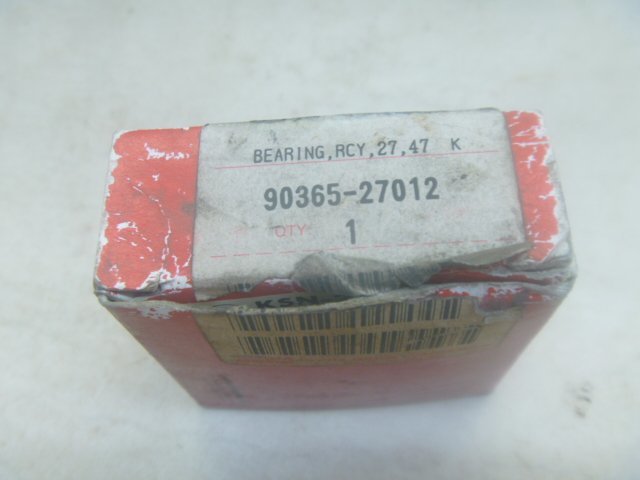 新品 未使用 未使用品?☆TOYOTAトヨタT50ミッション部品(厚みサイズ色々)☆セリカ