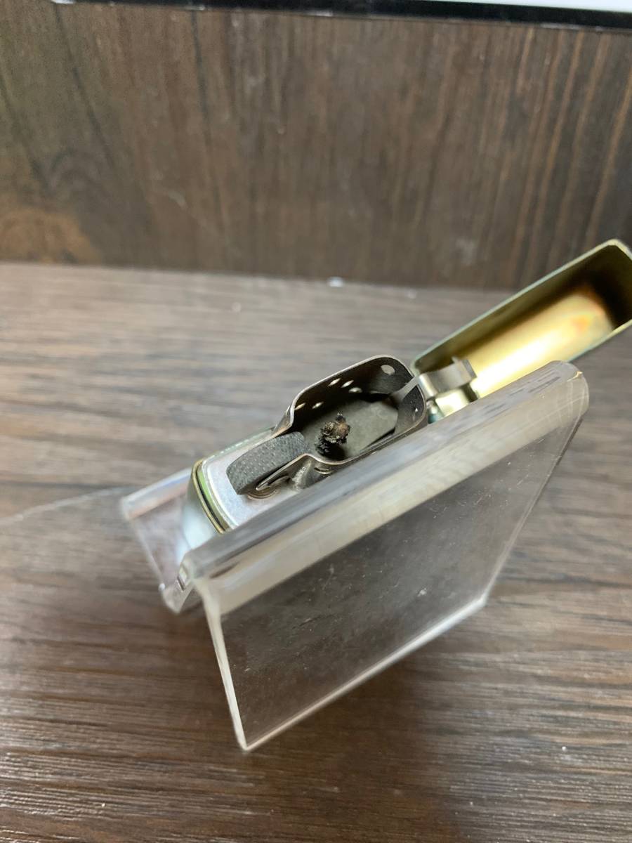 2026年最新Yahoo!オークション -zippo 1999年の中古品・新品・未使用
