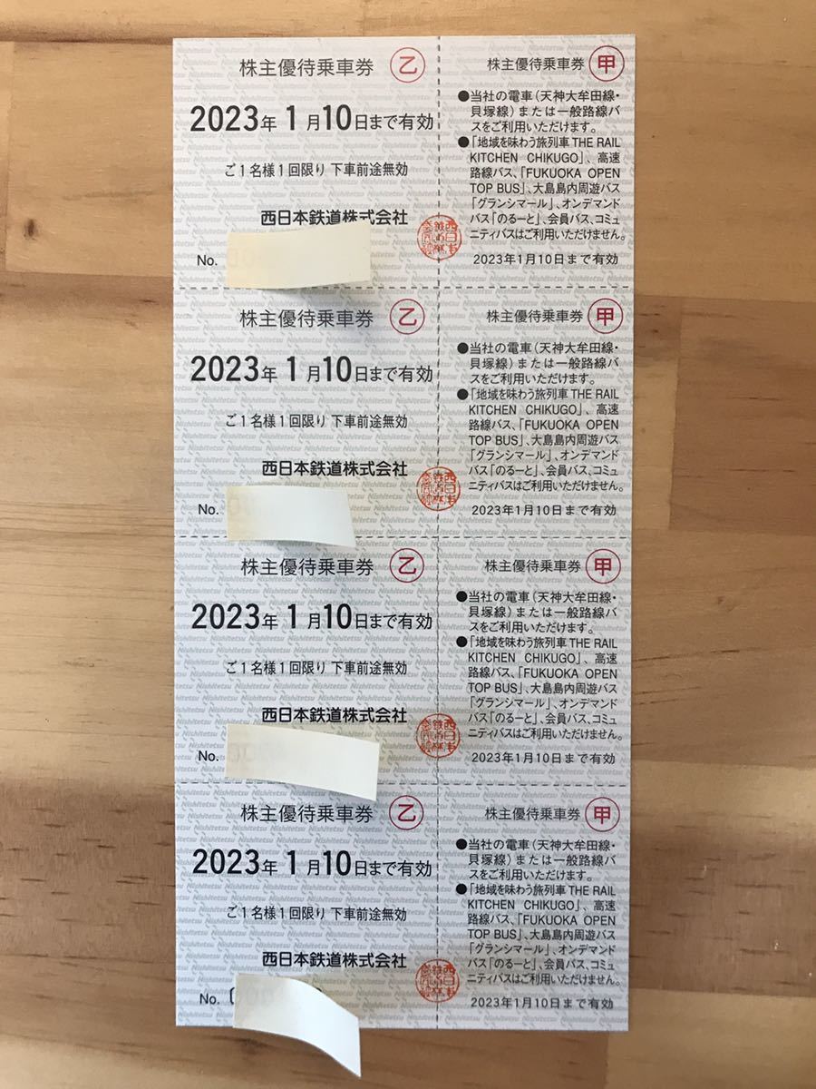 90 Off パスネット未使用京浜急行京急九州の旅は西鉄電車で西鉄8000系 Mojeirysy Pl