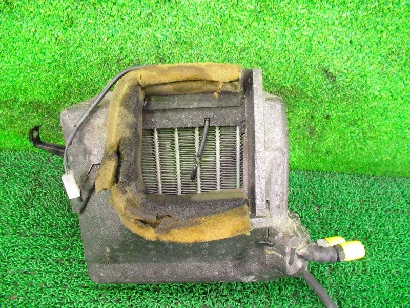 スズキ マイティボーイ SS40T 昭和 旧車 当時物 希少 エアコン一式  