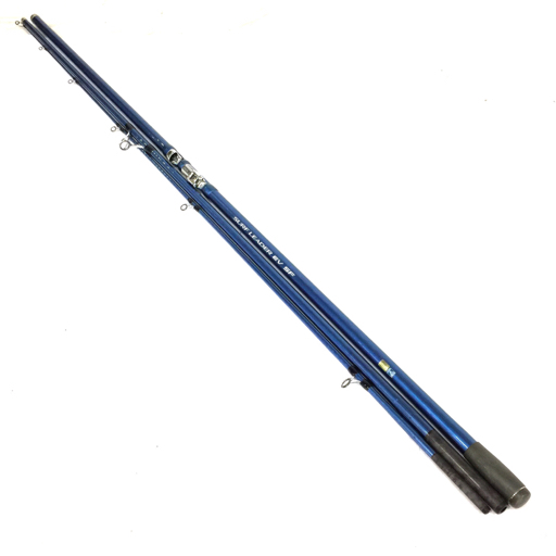 SHIMANO SURF LEADER EV SF 405DX サーフリーダー 投げ竿 釣竿 釣り