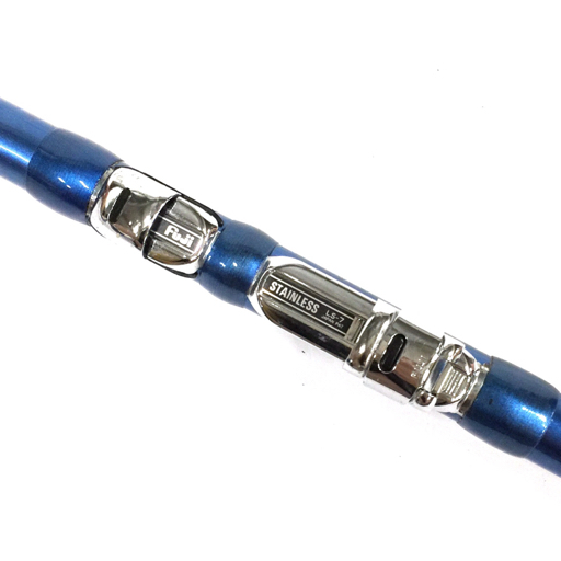 SHIMANO SURF LEADER EV SF 405DX サーフリーダー 投げ竿 釣竿 釣り