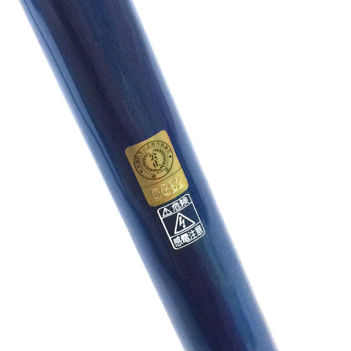 SHIMANO SURF LEADER EV SF 405DX サーフリーダー 投げ竿 釣竿 釣り