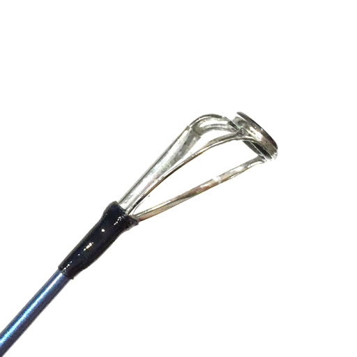SHIMANO SURF LEADER EV SF 405DX サーフリーダー 投げ竿 釣竿 釣り