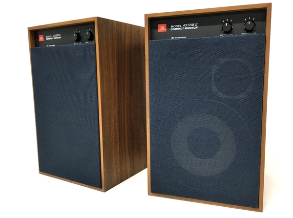 【美品・音出し確認済】KENWOOD LS-NA7 スピーカー（ペア） □□KENWOOD LS-NA7 スピーカーペア ケンウッド□□013963004