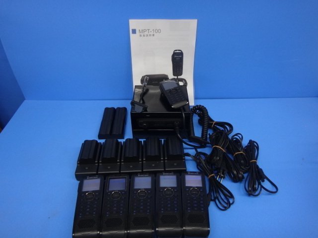 m1057656438.1
