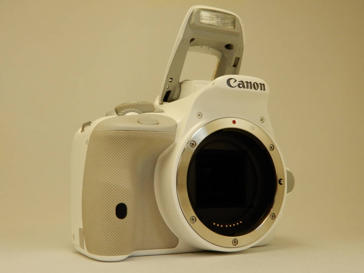 EOS X7 Kiss Canon デジタル一眼レフカメラ IS ダブルズームキット 