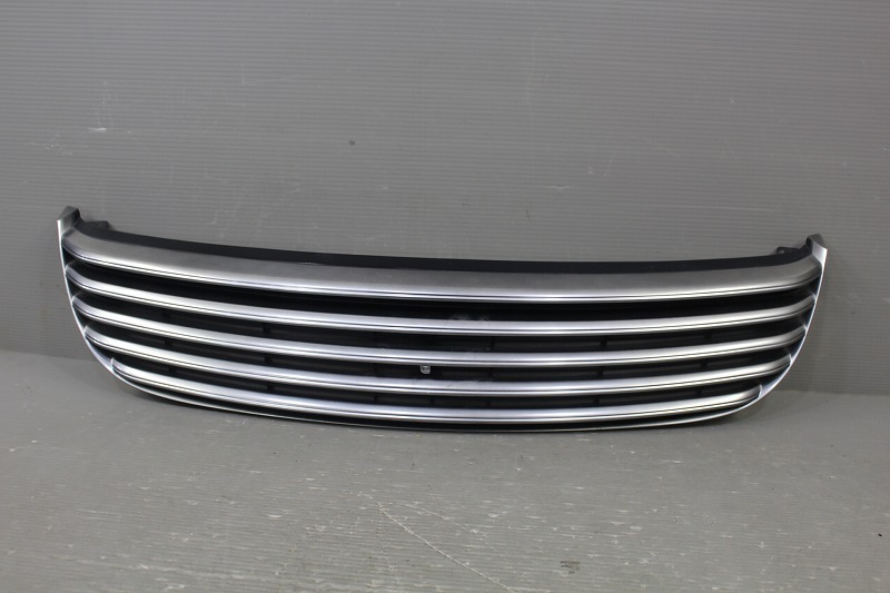 40 ソアラ 前期(UZZ40) 純正 フロントグリル ラジエーターグリル