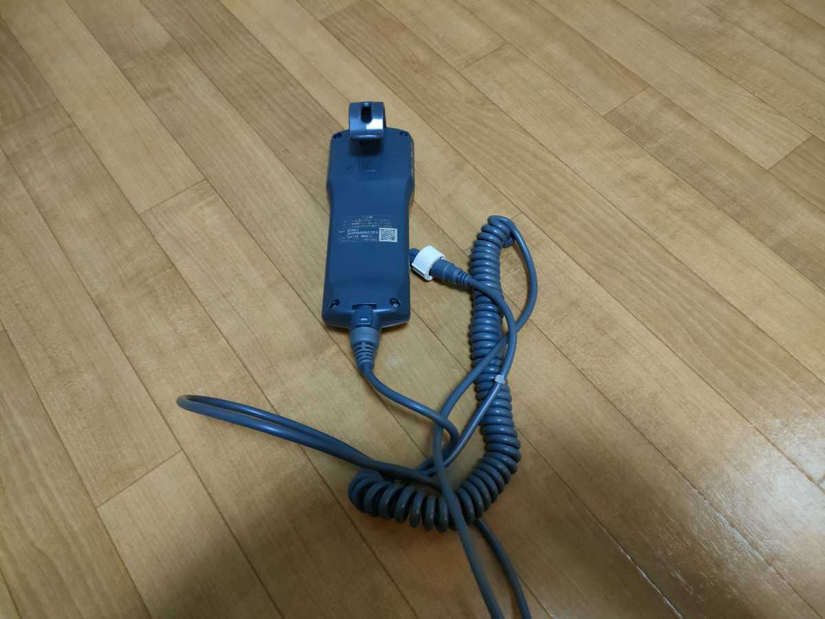 介護ベッド 楽匠Z パラマウントベッド 手元スイッチ ☆パラマウント 